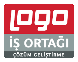 Logo İş Ortağı Çözüm Geliştirme Danışmanlığı