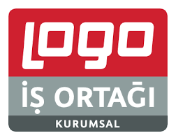 Logo İş Ortağı Kurumsal Danışmanlığı