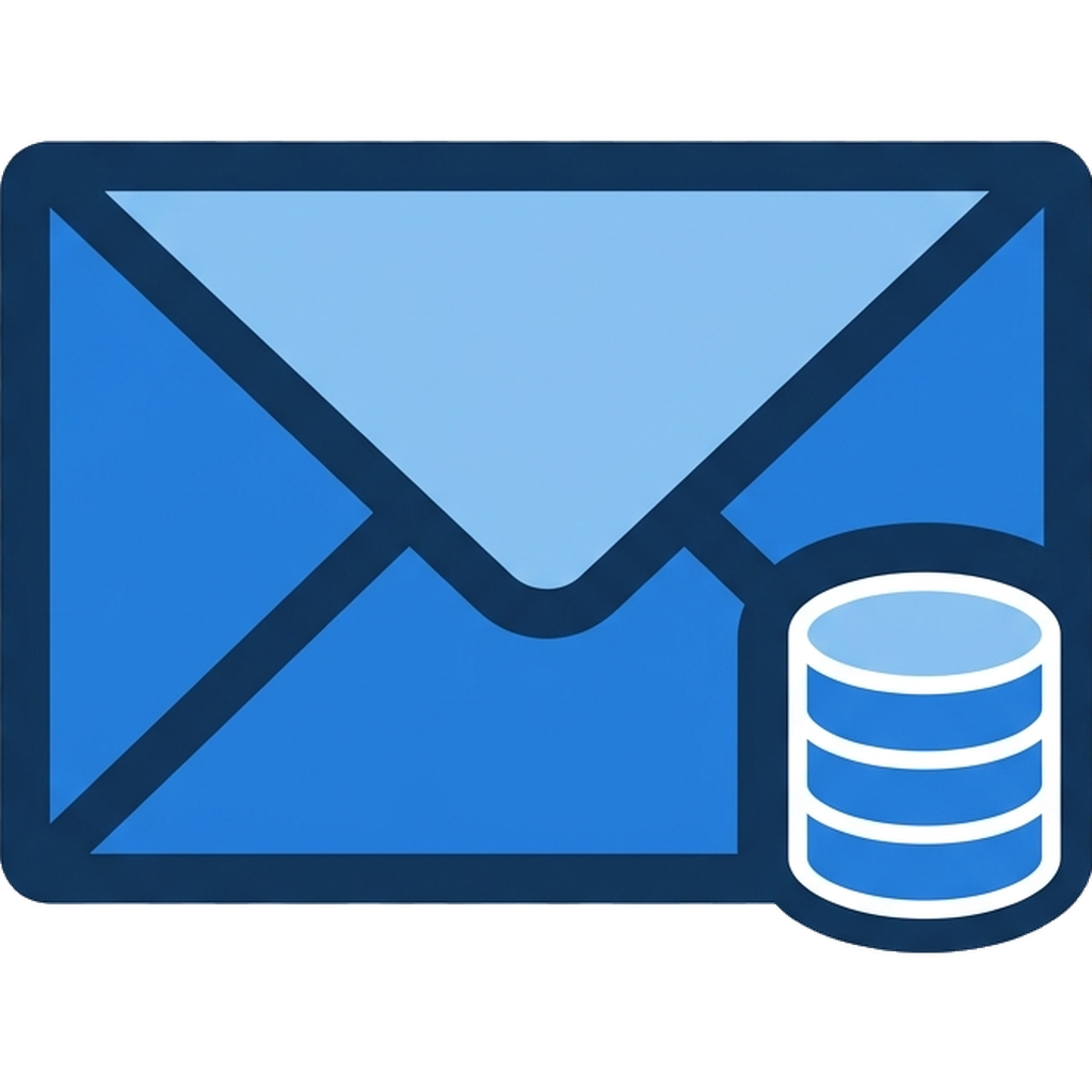 DN.MailCast